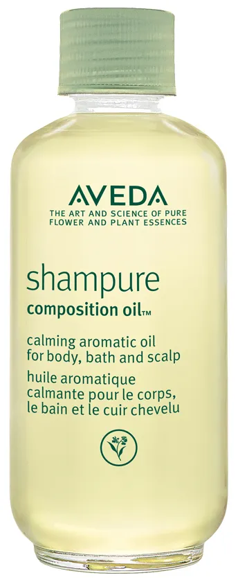 Aveda Shampure Composition™