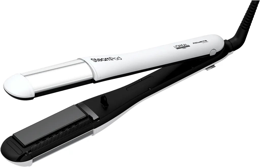 L'Oréal Steampod 4.0  All-In-One Professional Styler
