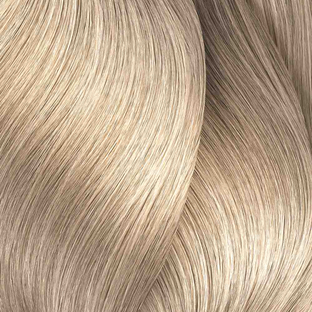 L'Oréal Professionnel Dia Light