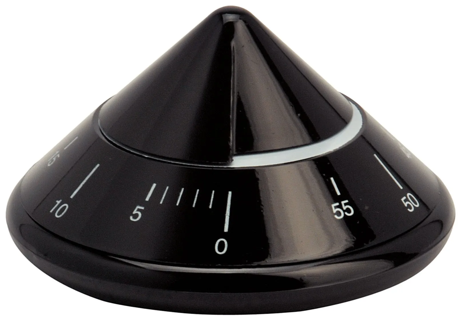 Xanitalia Timer meccanico