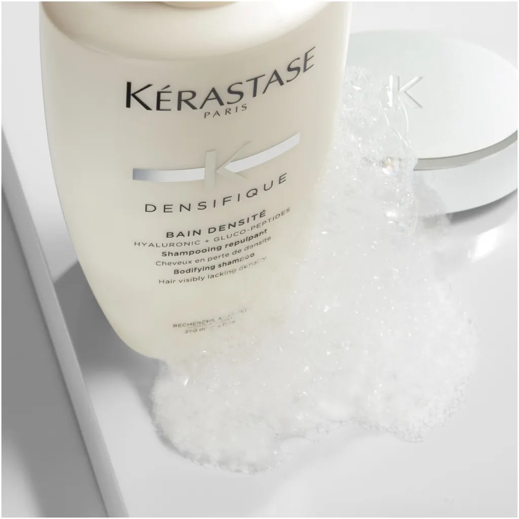 Kérastase Densifique Bain Densité - 500 ml