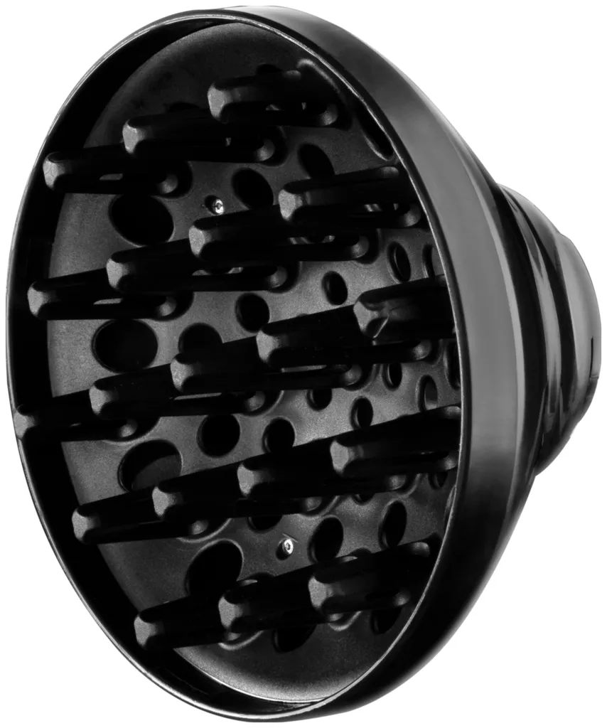 Remington THERMAcare PRO 2400 Asciugacapelli