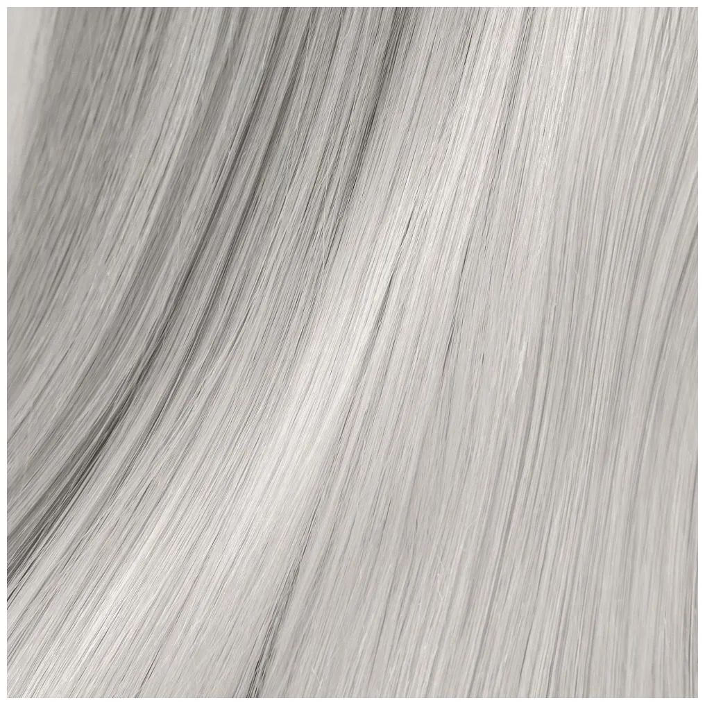 Revlon Professional Color Excel Gloss