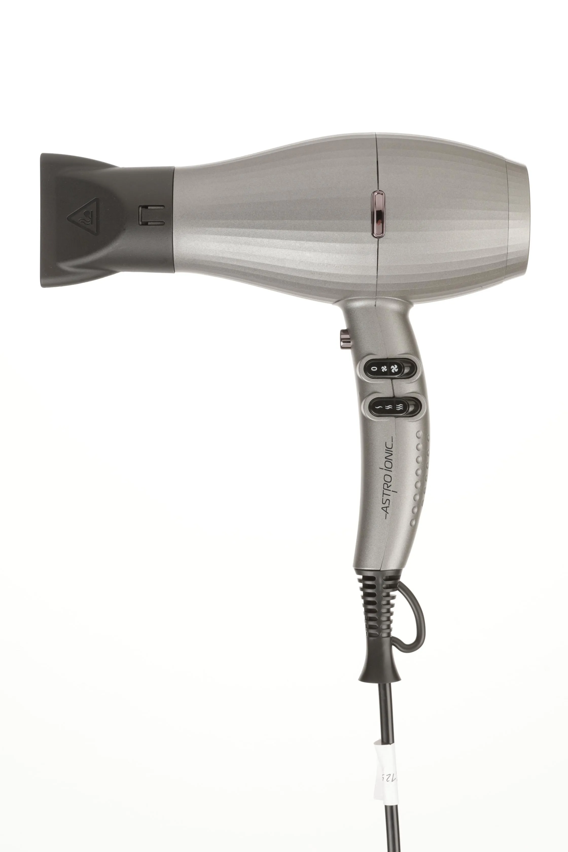 Xanitalia Astro Ionic asciugacapelli
