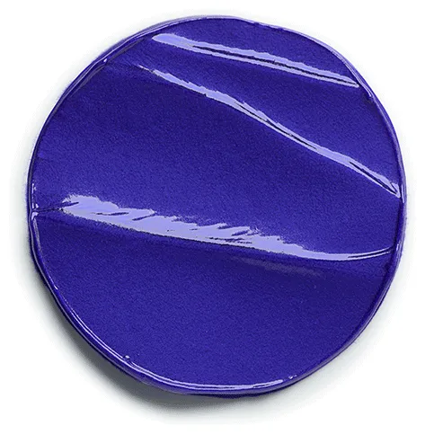 Shu Uemura Yubi Blonde Anti-brass purple balm