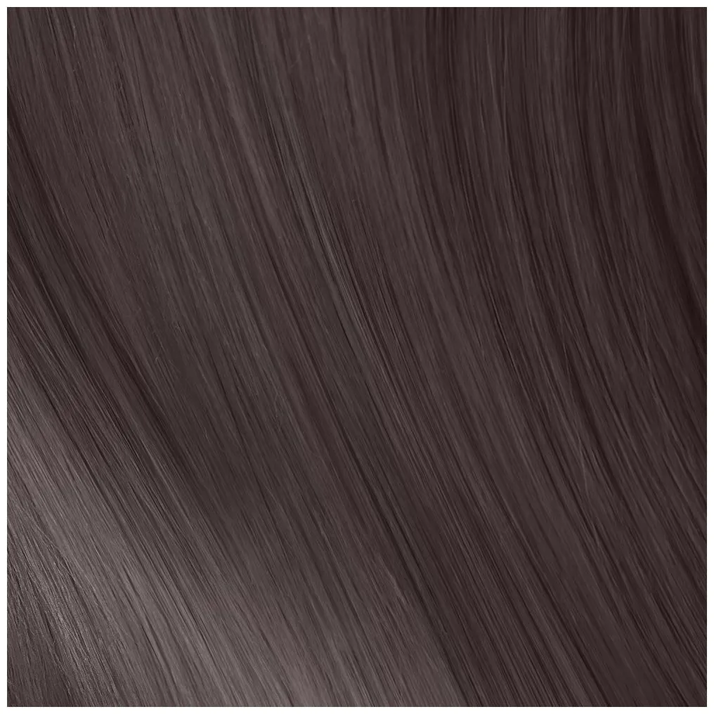 Revlon Professional Revlonissimo Colorsmetique tonalità castano