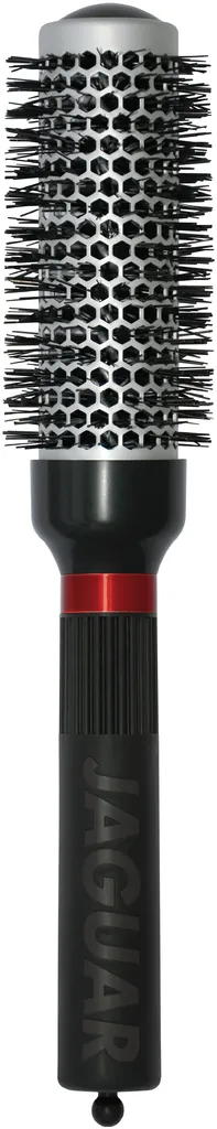 Jaguar T Serie - 20 mm