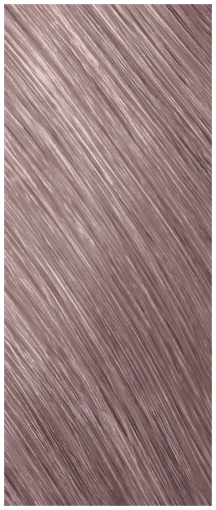 Goldwell Colorance Gloss Tones - Clear