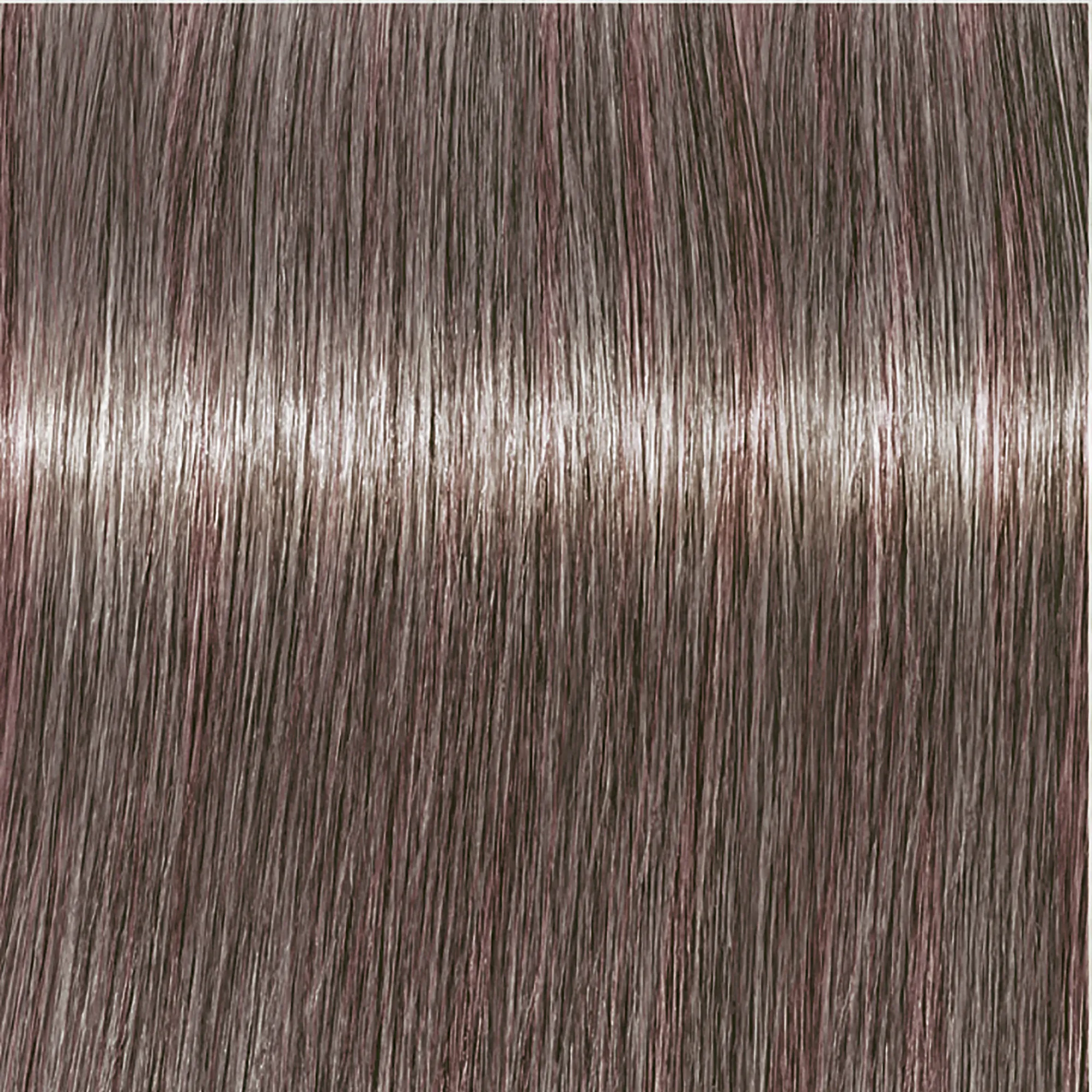 Schwarzkopf Igora Royal - 1-0 Nero