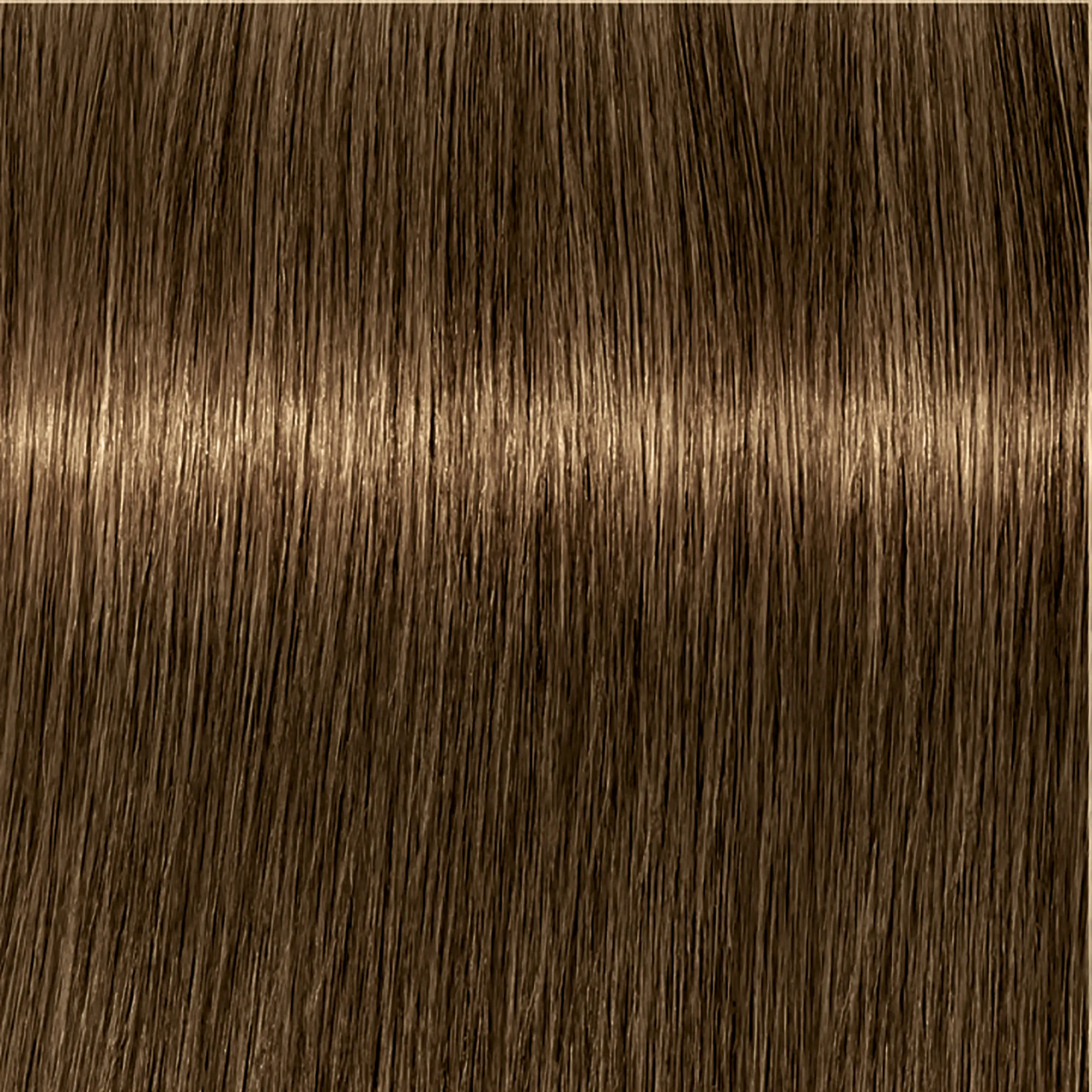 Schwarzkopf Igora Royal - 1-0 Nero
