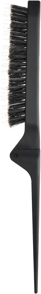 Olivia Garden Expert Style Up con setole di cinghiale e nylon