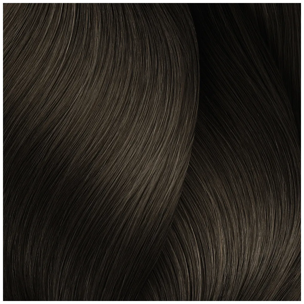 L'Oréal Professionnel Paris iNOA - 7.34 Biondo dorato ramato