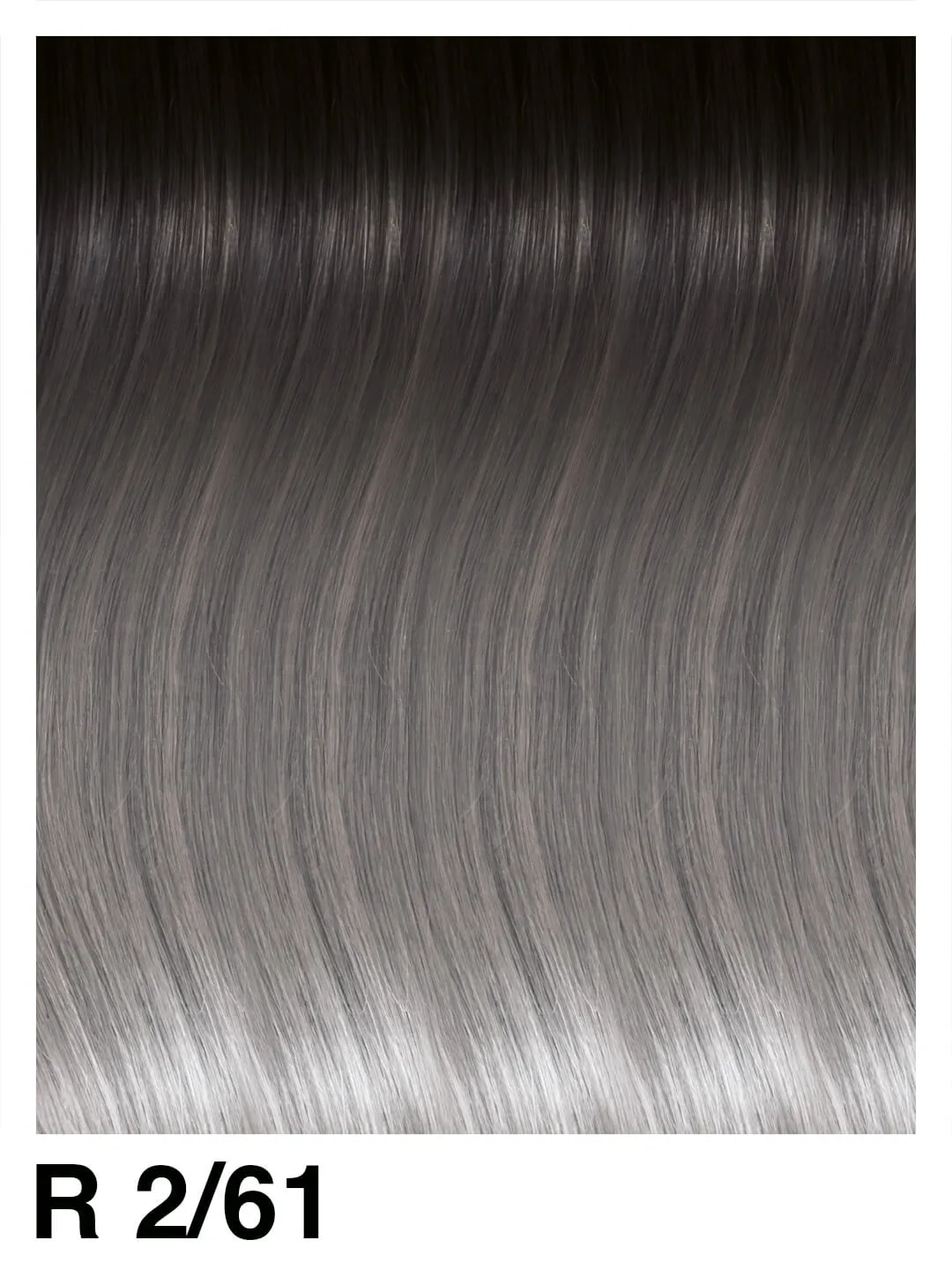 SHE Weft System R8/16