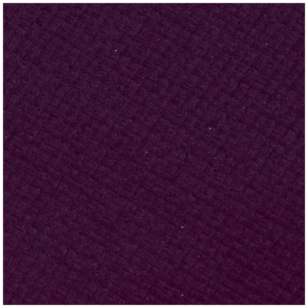 Kryolan Cake Eye Liner