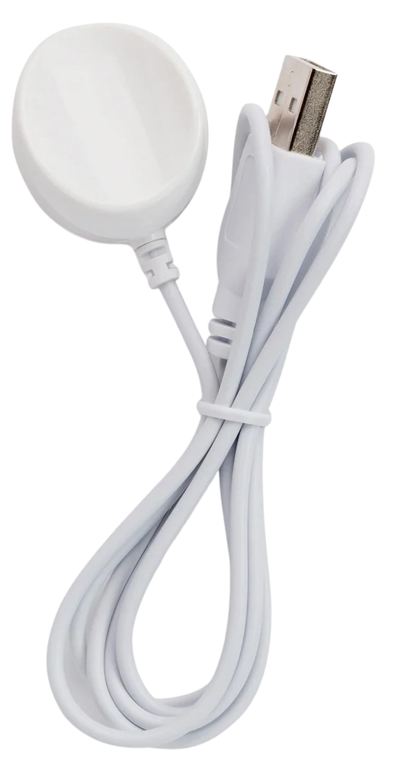 Nu Skin ageLOC Boost Caricatore magnetico