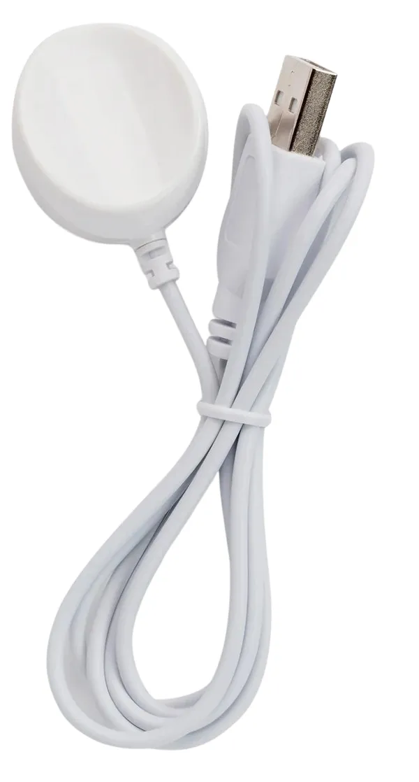 Nu Skin ageLOC Boost Caricatore magnetico