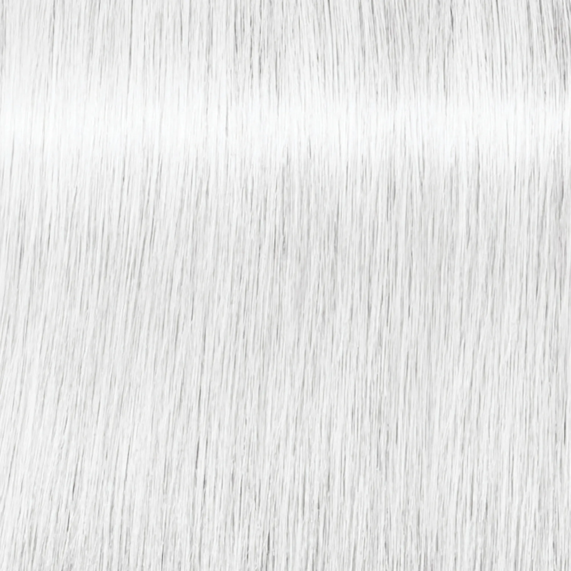 Schwarzkopf BLONDME Toner