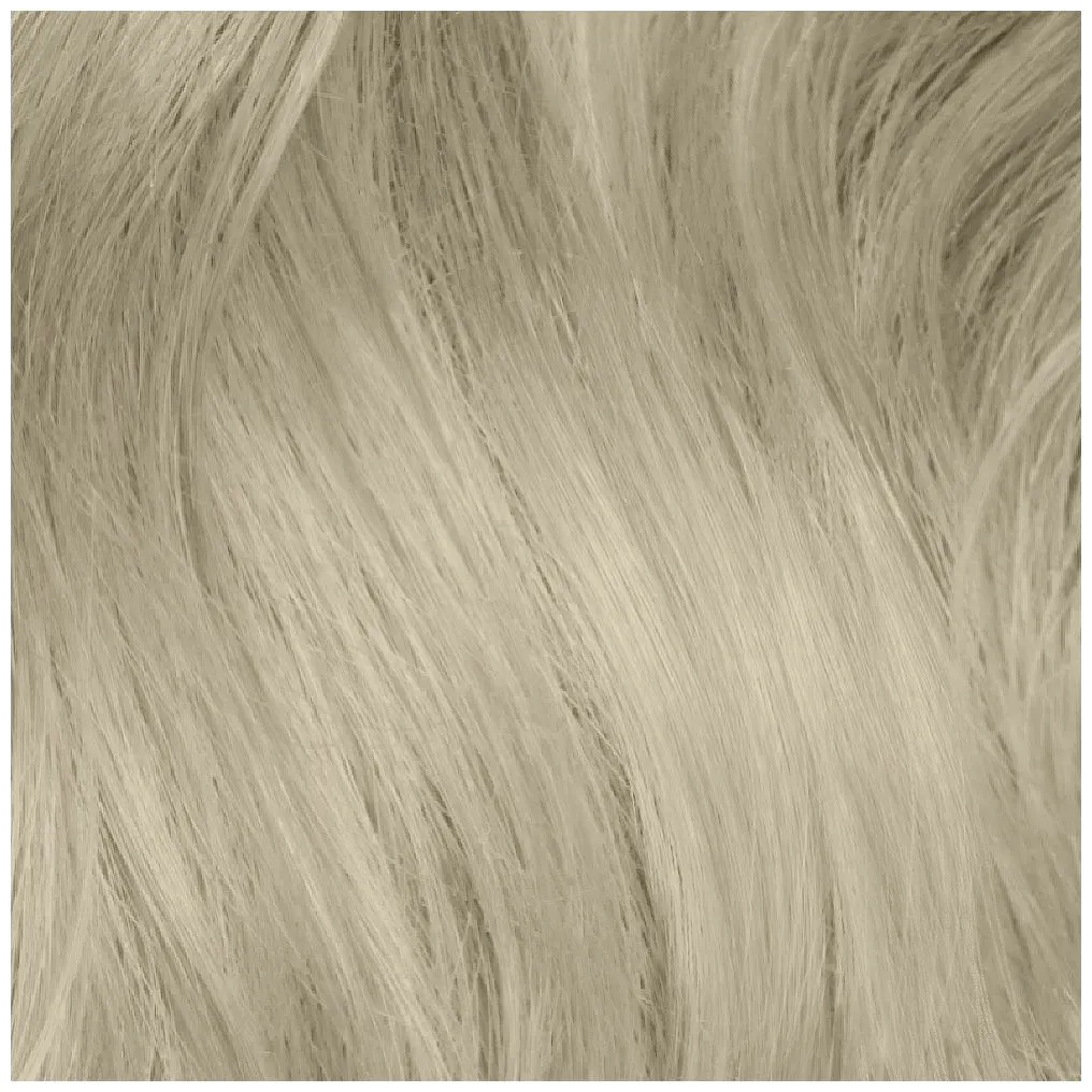 Revlon Professional Revlonissimo Colorsmetique Toni Freddi