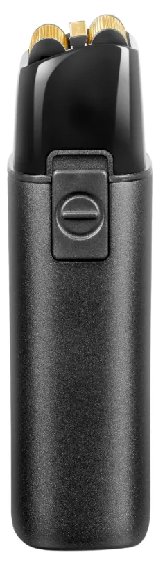 Xanitalia Sthauer Shaver 3 Pro Rasoi Elettrico