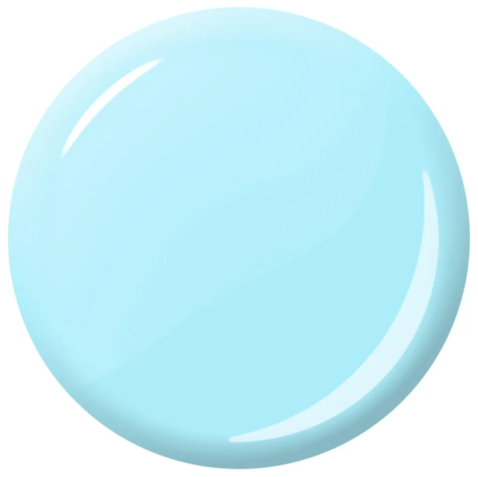 Alessandro Striplac Peel Or Soak smalto unghie - 102 Heavens Nude