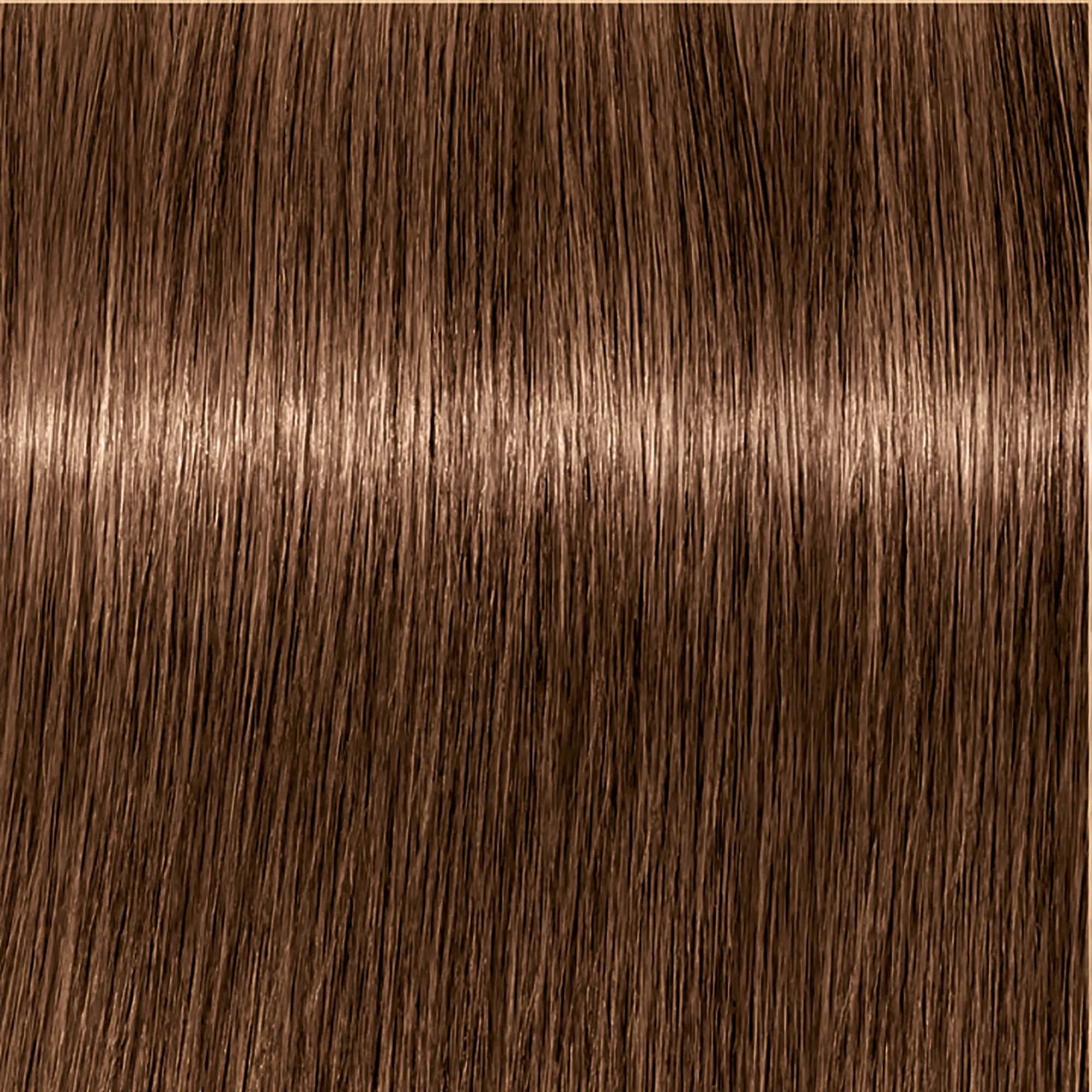 Schwarzkopf Igora Royal - 1-0 Nero