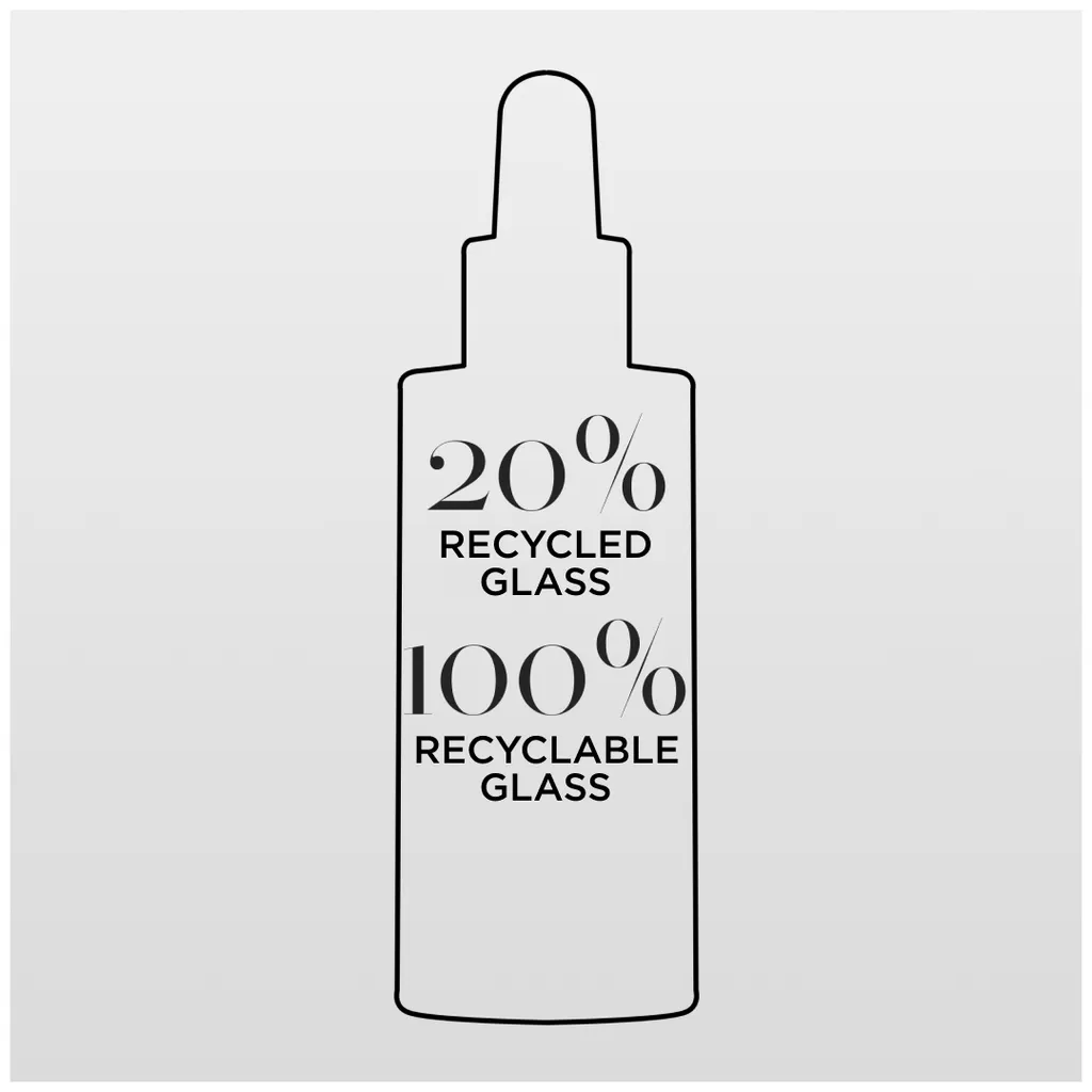 Kérastase Nutritive 8H Night Repair Serum