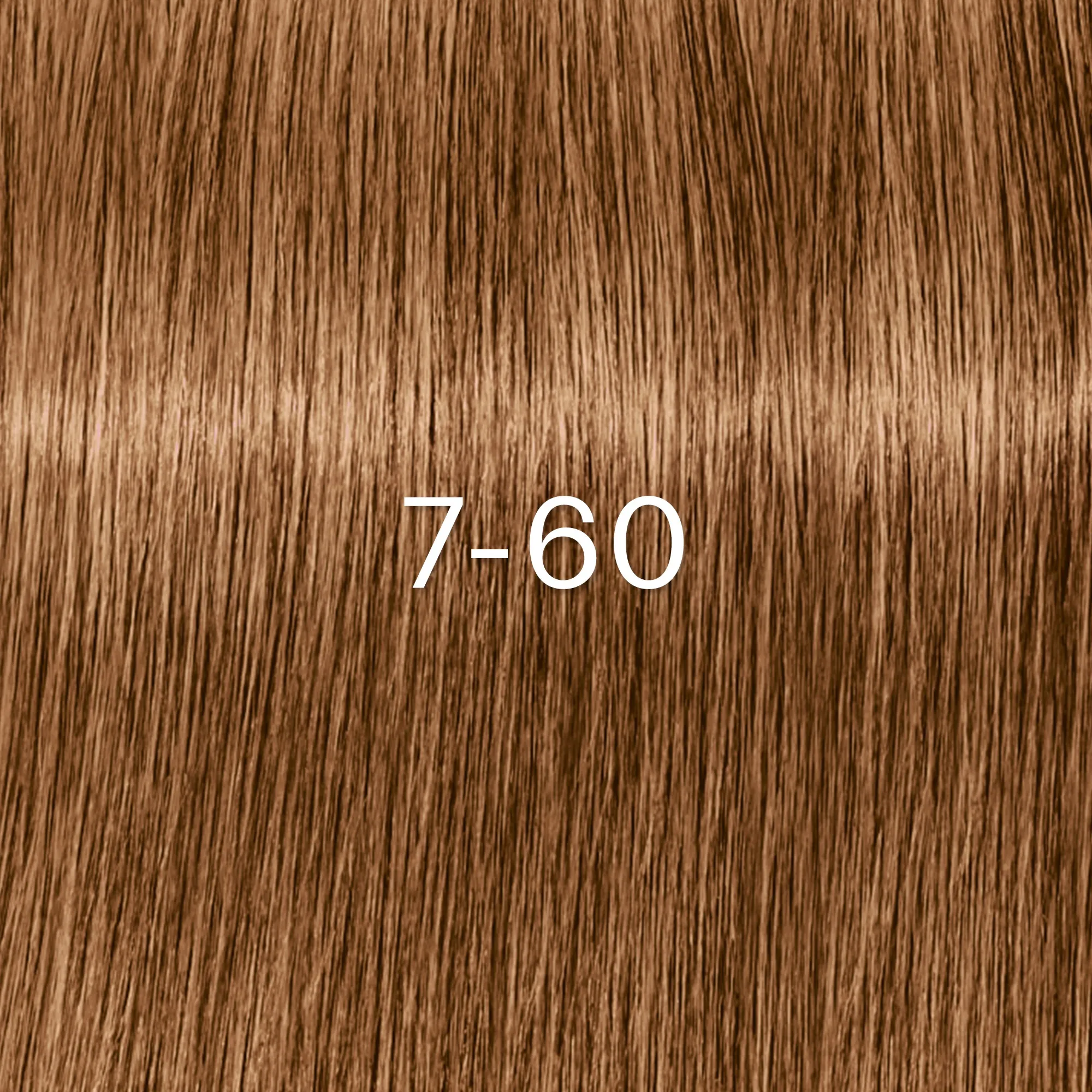Schwarzkopf Igora Zero Amm - 4-0 Castano Medio Naturale