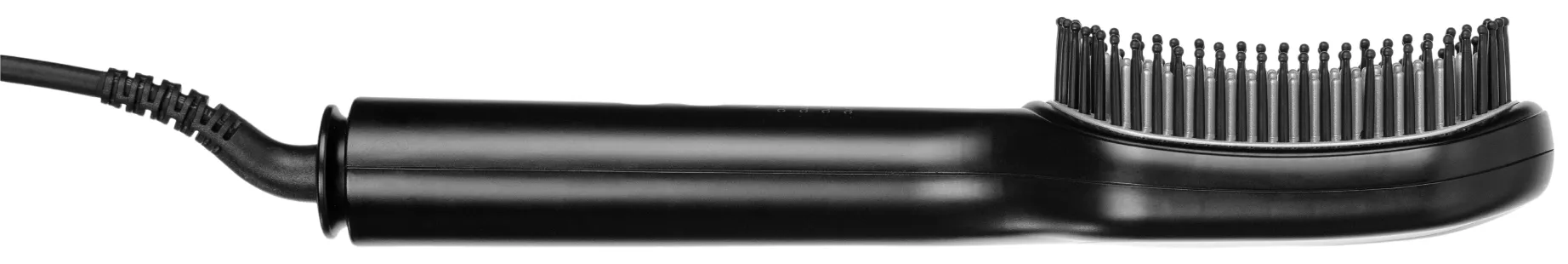 Xanitalia Sthauer Magic Brush spazzola per modellare l'aria