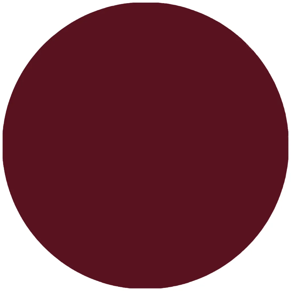 Alessandro Smalto Aless' in Wonderland