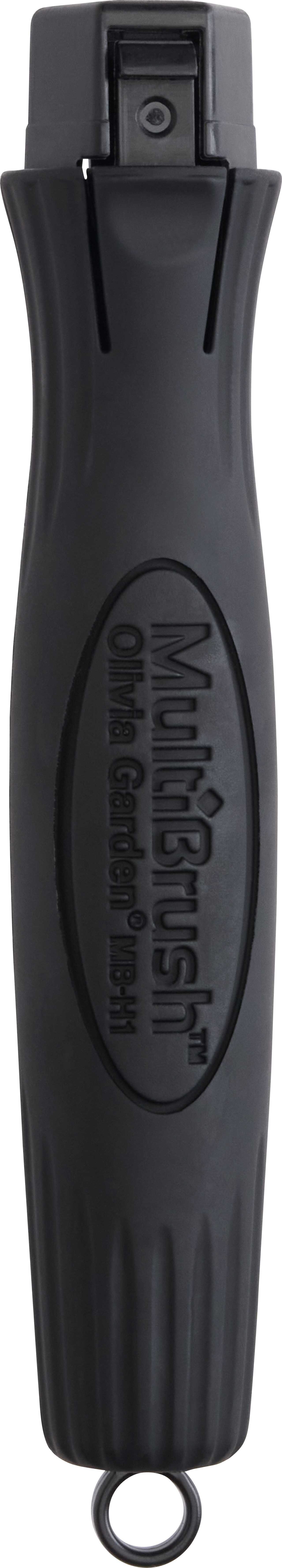 Manico per spazzola Olivia Garden Multibrush