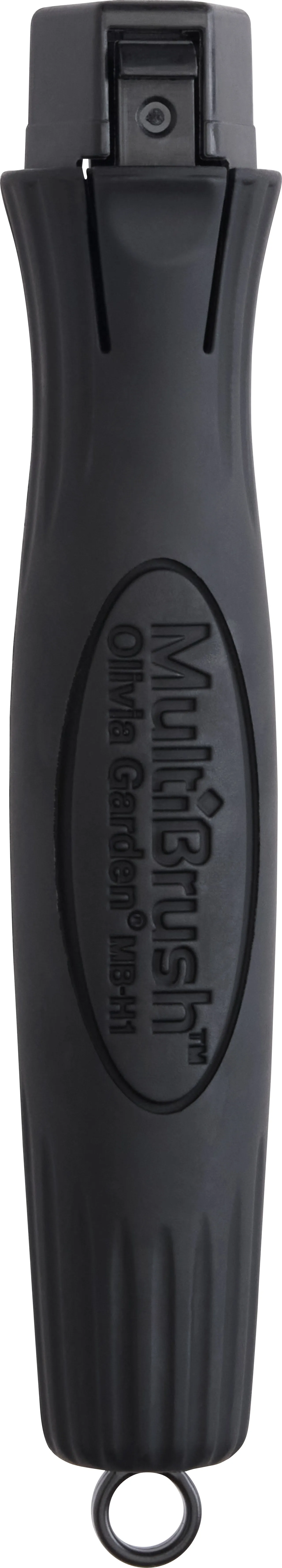 Manico per spazzola Olivia Garden Multibrush