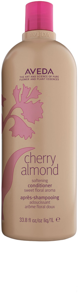 Aveda Cherry Almond Softening Conditioner