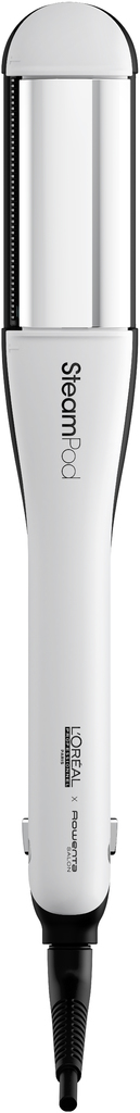 L'Oréal Steampod 4.0  All-In-One Professional Styler