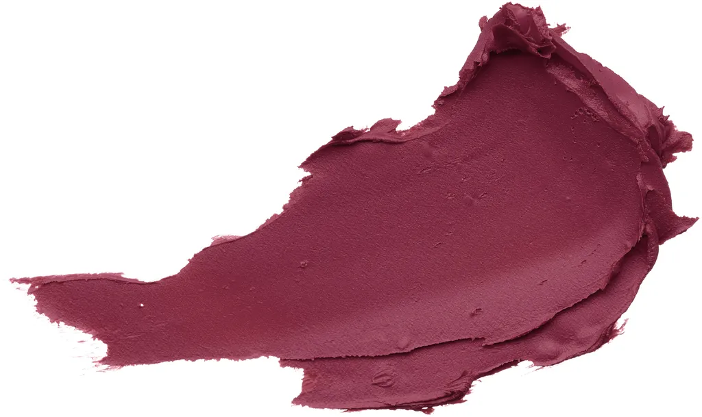 Stagecolor Mrs Matt Lipstick - Fresh Fuchsia