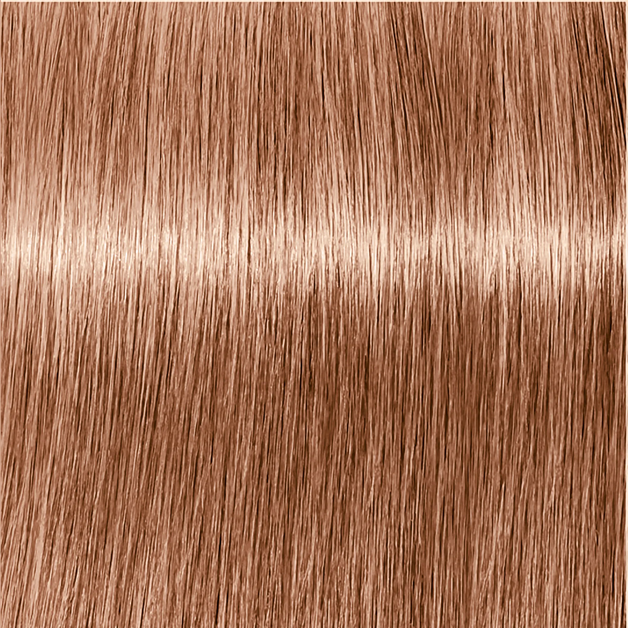 Schwarzkopf Igora Royal - 1-0 Nero