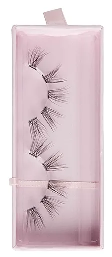 Fleeky Magic Lashes Wifey - solo ciglia
