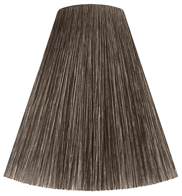 Londa Perfect Nudes 60ml - 9/13  very light blonde ash gold