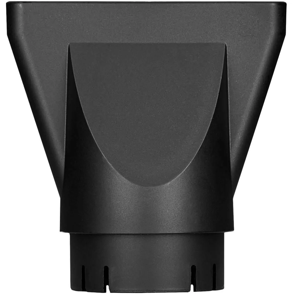 Fripac V Asciugacapelli