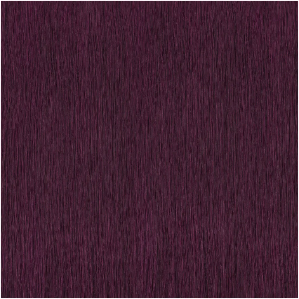 She Tape Extensions Fantasia