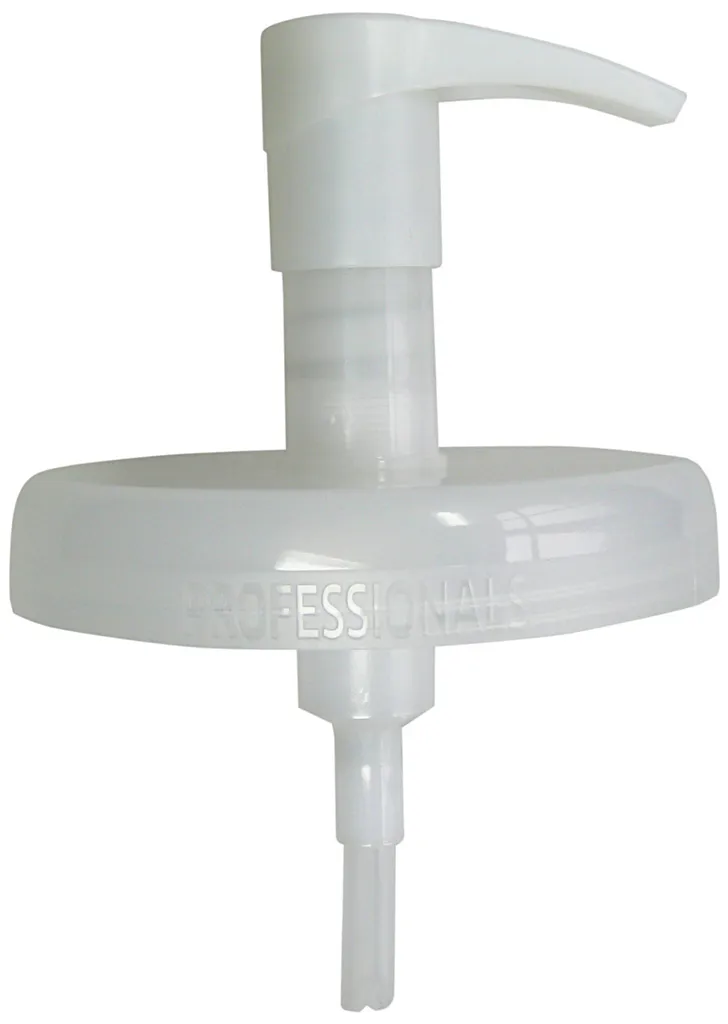 Pompa Londa per 750 ml di trattamenti Londa