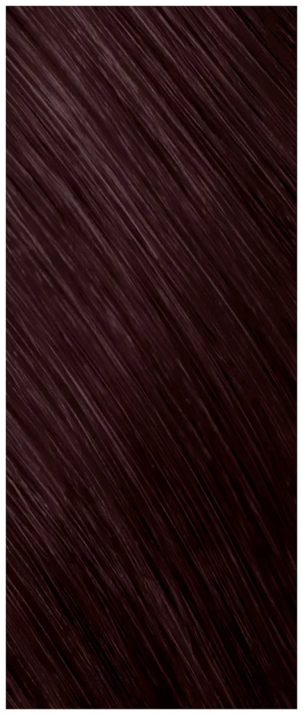 Goldwell Colorance - 5 K mahogany copper
