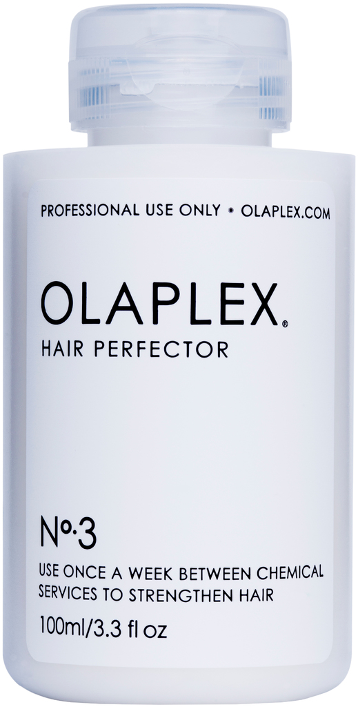 Olaplex No. 3 Hair Perfector