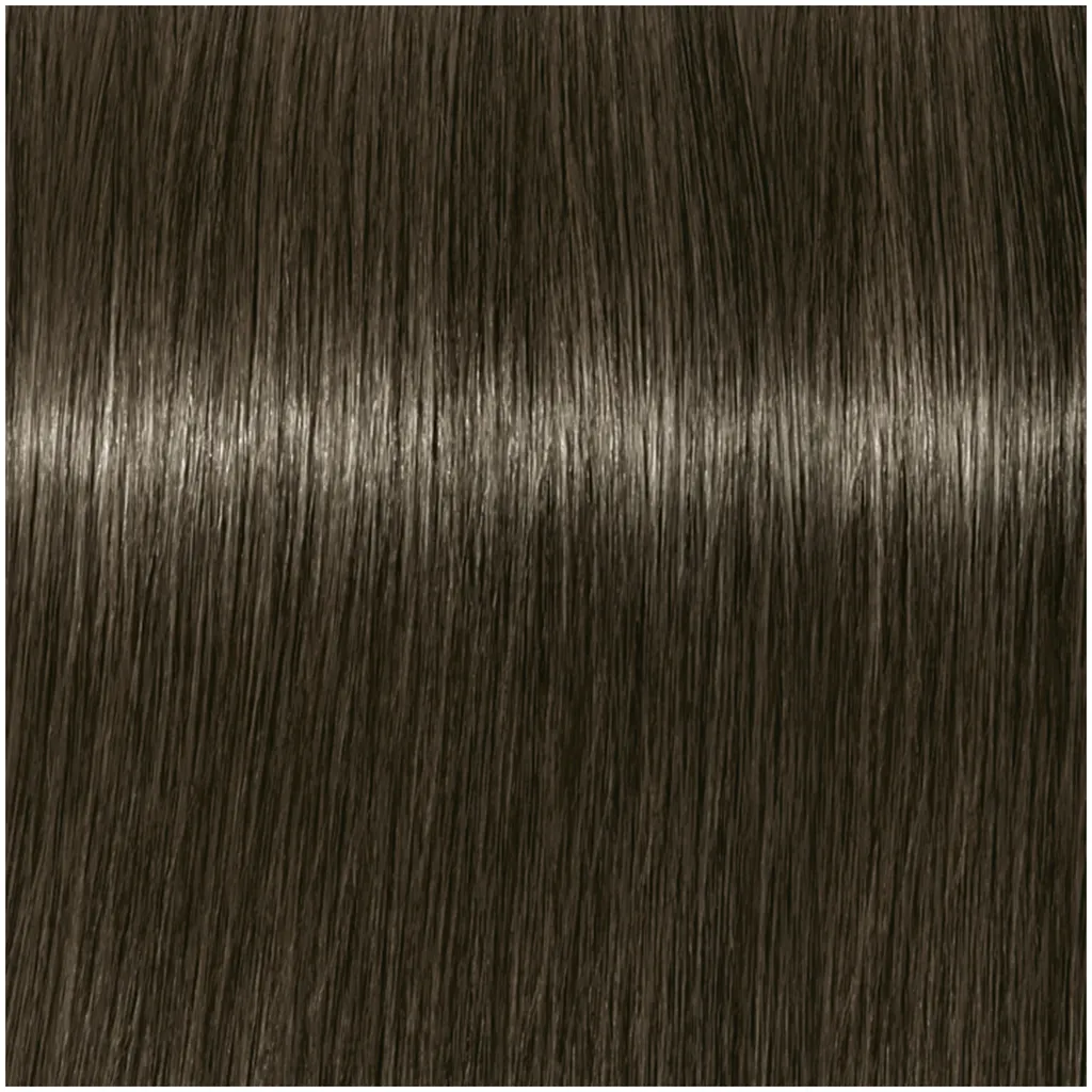 Schwarzkopf Igora Royal Cool - 6-31 Biondo Scuro Matt Cendré