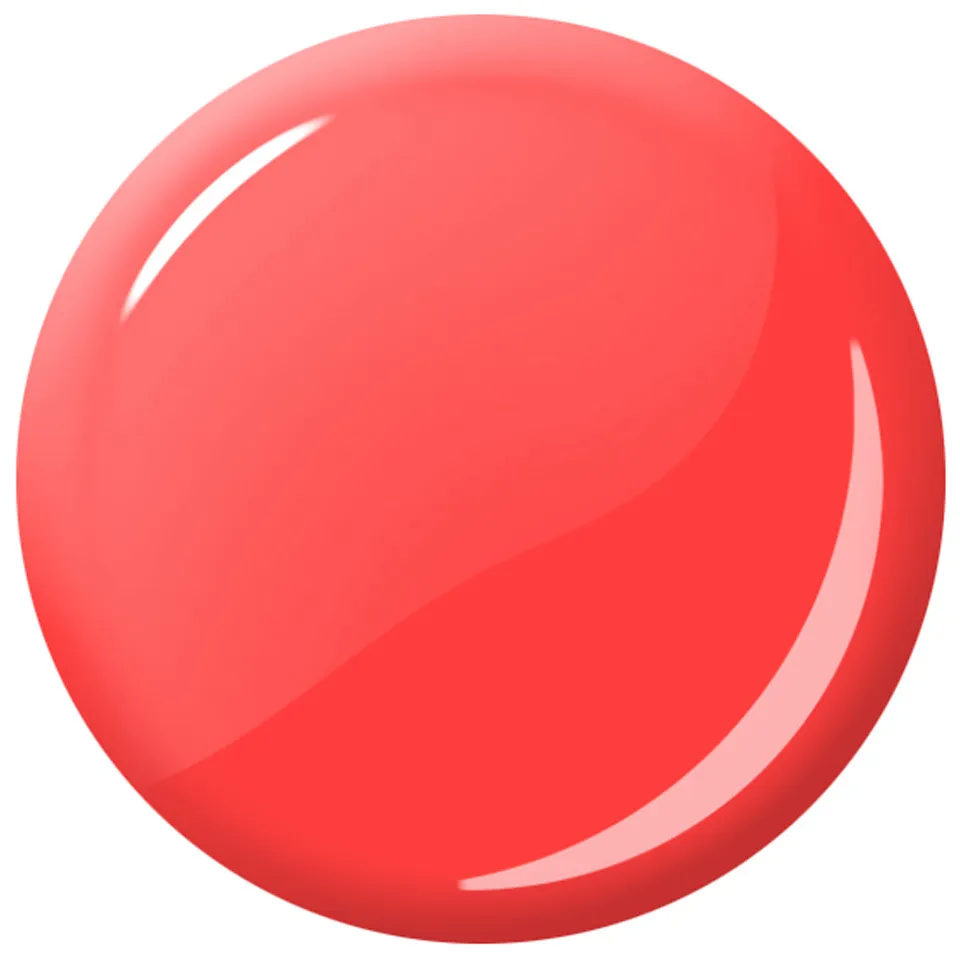 Alessandro Striplac Peel Or Soak smalto unghie - 102 Heavens Nude