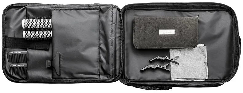 Zaino professionale Xanitalia per attrezzi (Back Pack)
