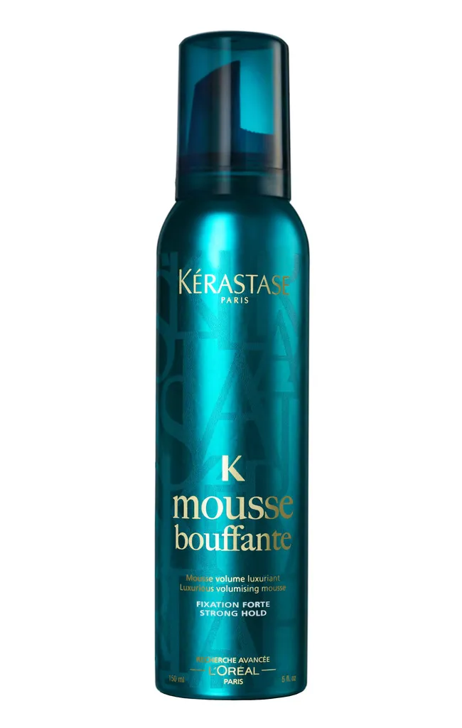 Kérastase Couture Styling Mousse Bouffante - 150 ml