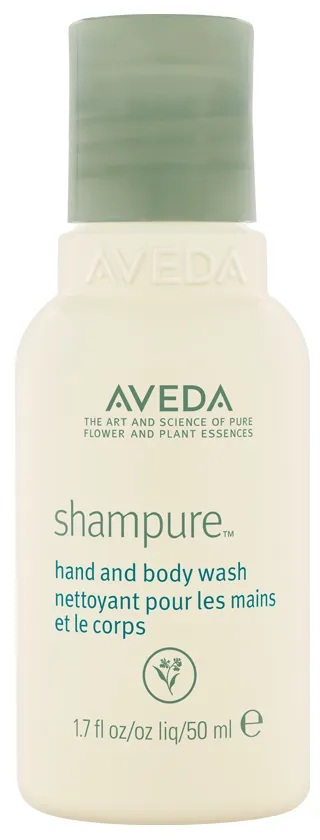 Aveda Shampure™ Hand and Body Wash