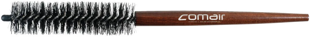 Comair Spazzola per bottiglie con setole naturali