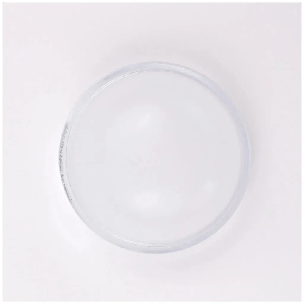 Juliana Nails Easy French Stamp XL