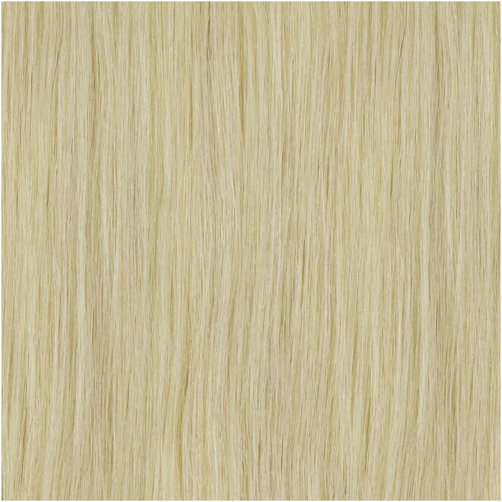 InterHair Classic Estensions 45cm